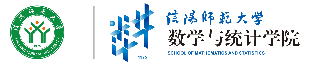 伟德国际1946源自英国